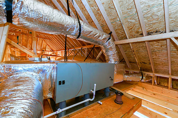 Top rated local Hvac specialists in Mc Adams, MS